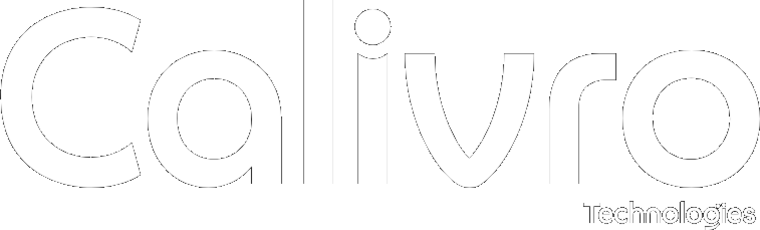 Calivro Technologies