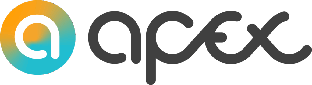 Apex América