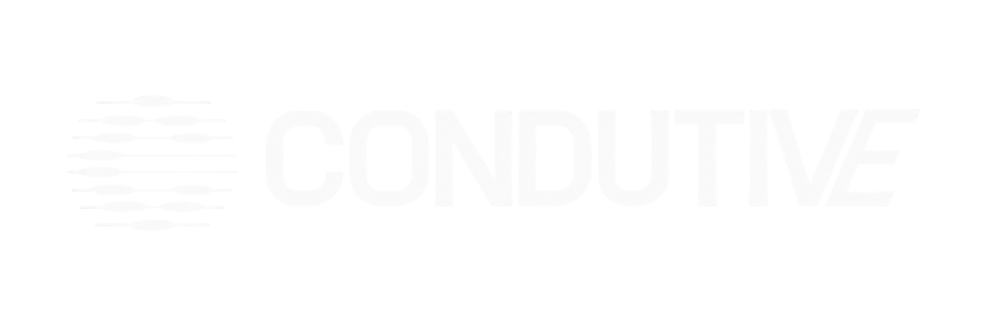 Condutive Energia